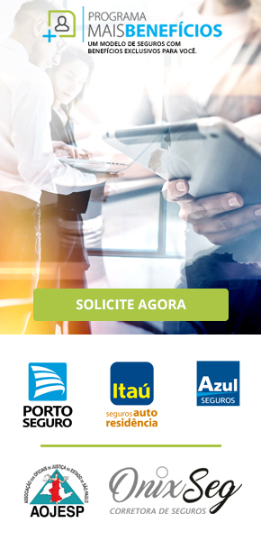 /aojesp/admin/paginas/12/Beneficios porto seguro andre.jpg /aojesp/admin/paginas/12/Beneficios porto seguro andre.jpg